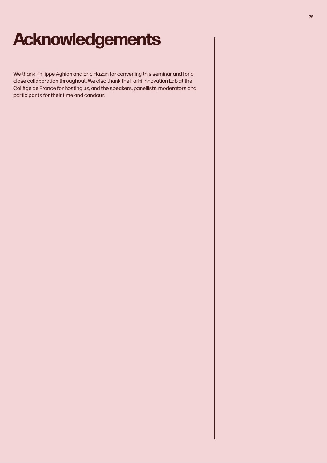 Synthesis page 26 of 27