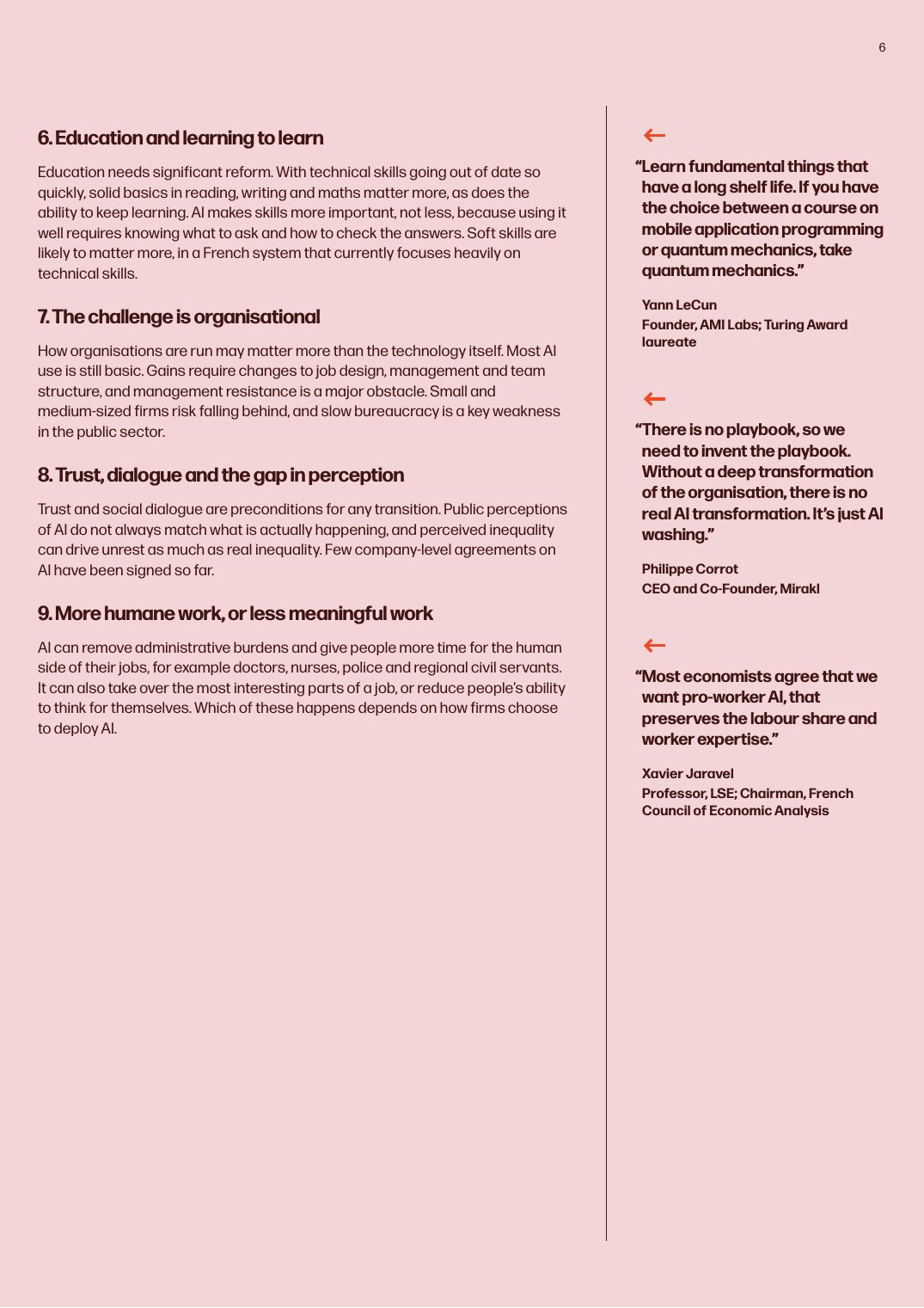 Synthesis page 6 of 27