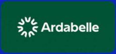 Ardabelle Capital