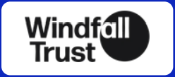 Windfall Trust