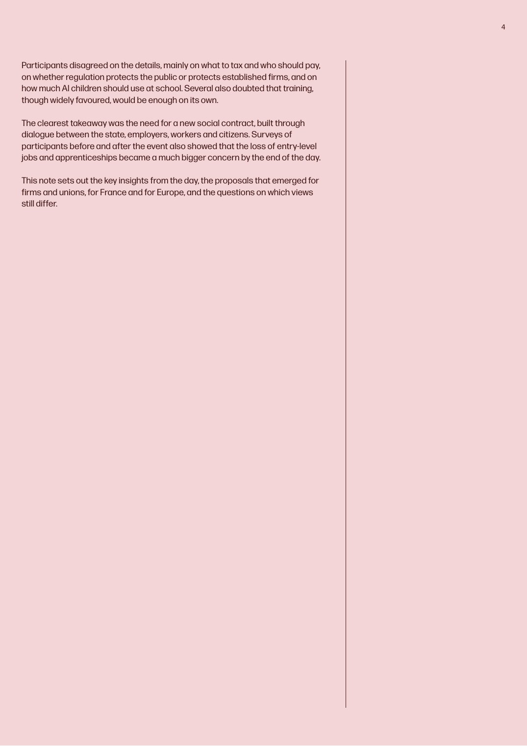 Synthesis page 4 of 27