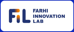Farhi Innovation Lab