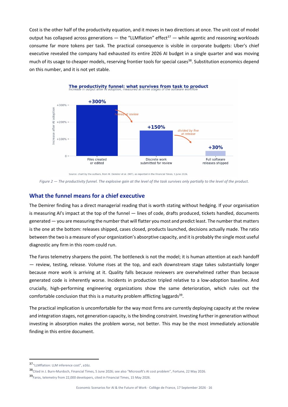 Pre-reading page 16 of 56