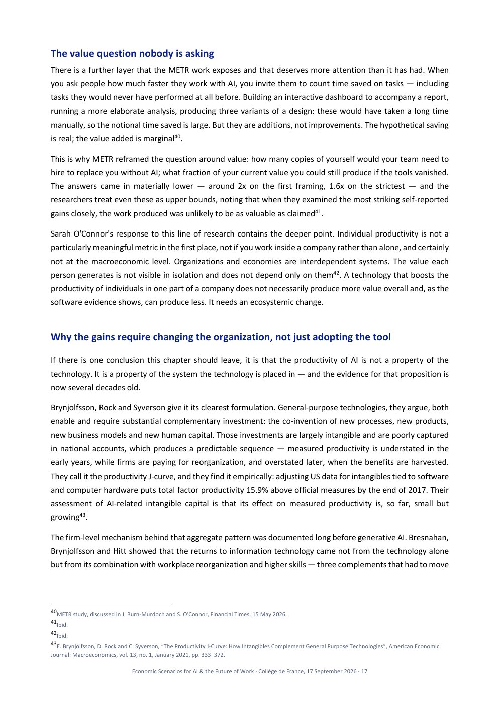 Pre-reading page 17 of 56