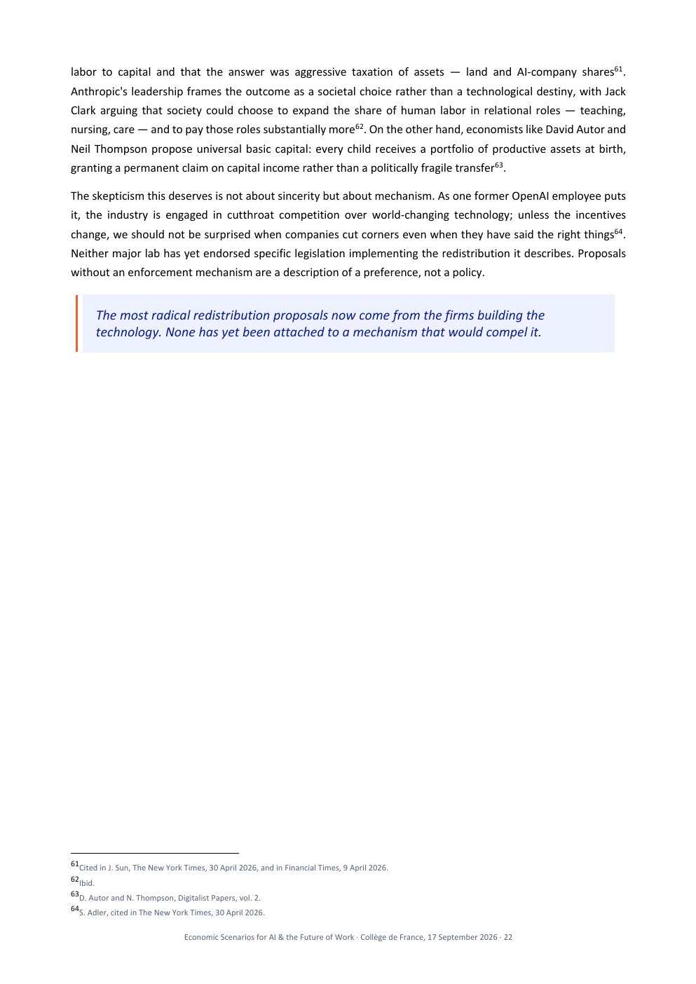 Pre-reading page 22 of 56