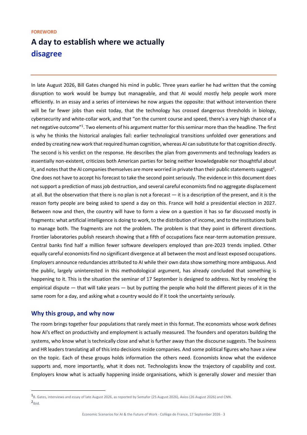 Pre-reading page 3 of 56